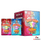 Rockit High Potency 3000mg THCP Gummies (3 Gummies Per Pack) *Display of 40*