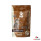 Doggi 300mg Broad Spectrum CBD Cat Treats *Sold As Singles*