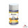 RA Royal Relax Royal Bitez 750mg D9 + CBD Gummies (15 Gummies Per Jar) *Sold As Singles*