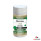 RA Royal Relax Royal Bitez 750mg D9 + CBD Gummies (15 Gummies Per Jar) *Sold As Singles*