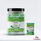 RA Royal Pain Relief Royal Bitez 50mg D9 + CBD Gummies (2 Gummies Per Pack) *27ct Jar*