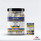 RA Royal Relax Royal Bitez 50mg THC Free CBD Gummies (1 Gummy Per Pack) *27ct Jar*