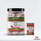 RA Royal 750mg Royal Bitez D9 Gummies (2 Gummies Per Pack) *27ct Jar*