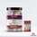 RA Royal 750mg Royal Bitez D9 Gummies (2 Gummies Per Pack) *27ct Jar*