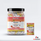 RA Royal 750mg Royal Bitez D9 Gummies (2 Gummies Per Pack) *27ct Jar*