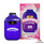 Delta Munchies Lil Ripper D8 Euphoria Blend 2g Disposables *Display of 10*