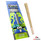 Schmack Doobiez Exotic THCP 1g Pre-Rolls (1 Pre-Roll Per Pack) *Display of 60*