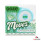 Ooze Movez Wireless Speaker Cartridge Battery Device *Sold As Singles*