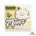 Ooze Movez Wireless Speaker Cartridge Battery Device *Sold As Singles*