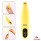 Ooze Peel 400mAh Banana Cartridge Battery Device *Sold As Singles*