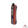 Ooze Hinge 200mAh Flick Cartridge Battery Device w/ Flex Temp Control *Sold As Singles*