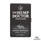 The Hemp Doctor Premium THCA .5g Pre-Rolls (5 Pre-rolls Per Pack) *Display of 10*