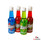 Groove Detox 10oz Detox Beverage *Sold As Singles*