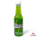 Groove Detox 10oz Detox Beverage *Sold As Singles*