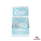 Cummies Gummies Cream Filled Enhancement Gummies (2 Gummies Per Pack) *Display of 10*