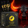 Black Bull Extreme Honey Male Enhancement Supplements *Display of 12 Packs*
