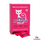 Pink Pussycat Sensual Enhancement Honey For Her *Display of 12*