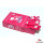 Pink Pussycat Sensual Enhancement Honey For Her *Display of 12*