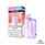 Geek Bar Mate 60k Puffs 50mg 16mL Pod Replacement Disposables *Display of 5*