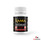 Kama 7-Hydroxy + Pseudo 2000mg Kratom Tablets (20 Tablets Per Jar) *Sold As Singles*
