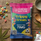 The Hemp Doctor Trippy Treats 75mg D9 Marshmallow Treats (1 Per Pack) *20ct Jar*