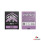 Chief Stix Zero .5g Crafted CBD Pre-Rolls (7 Pre-Rolls Per Pack) *Carton of 10*