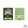 Chief Stix Zero .5g Crafted CBD Pre-Rolls (7 Pre-Rolls Per Pack) *Carton of 10*