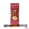 Mellow Fellow Terp Sauce Blend 2mL Syringe Concentrates *Display of 6*