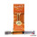 Mellow Fellow Terp Sauce Blend 2mL Syringe Concentrates *Display of 6*