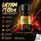 7Tabz Ultra 135mg Pure Extract 7-Hydroxy Kratom Tablets (10 Tablets Per Jar) *Sold As Singles*