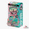 Bites XL Double Strength Blend 200,000mg Gummies (2x 4000mg Gummies Per Pack) *Dispenser Display of 50*