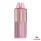 Yovo JB50K Nixodine Foger Compatible 50K Puffs 5% Replacement Pod Disposables *Display of 5*