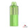 Yovo JB50K Nixodine Foger Compatible 50K Puffs 5% Replacement Pod Disposables *Display of 5*