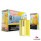Yovo JB50K Nixodine Foger Compatible 50K Puffs 5% Pod Disposables (Full Kit) *Display of 5*