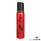 FOGG Arabia Edition 120mL Body Sprays *Sold As Singles*