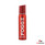 FOGG Fragrance 150mL Body Spray *Sold As Singles*