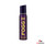 FOGG Fragrance 150mL Body Spray *Sold As Singles*