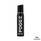 FOGG Fragrance 150mL Body Spray *Sold As Singles*