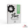 FLWR Bar Cold Cure THCA Live Rosin 3g Disposables *Display of 10*