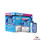 Geek Bar Pulse X 2 50K 5% Disposable *Display of 5*