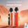 GeekVape Aegis Force 3200mAh Kit w/ Z Nano 3 Tank 