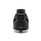 ASMODUS Galatek 24mm RDA