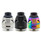 ASMODUS Galatek 24mm RDA