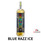 MFU Shisha X4 80K Puff 0.5% Hookah Disposable *Display of 5*