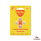 Hidden Hills Double OH-7 Club 60mg Dual Flavor 7-Hydroxy Tablets (4 Tablets Per Pack) *Display of 10*