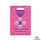 Hidden Hills Double OH-7 Club 60mg Dual Flavor 7-Hydroxy Tablets (4 Tablets Per Pack) *Display of 10*