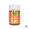 Hidden Hills Mini Mart Double Troublez 10000mg THCP Blend Double Flavor Gummies (10 Gummies Per Jar) | Watermelon Lemonade

