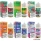 Bad Drip E-Liquid (UPDATED) 100mL