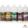 Bad Drip Salts (UPDATED) 30mL