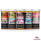 Bad Drip Salts (UPDATED) 30mL